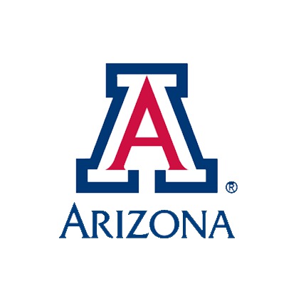 University of Arizona Emblem